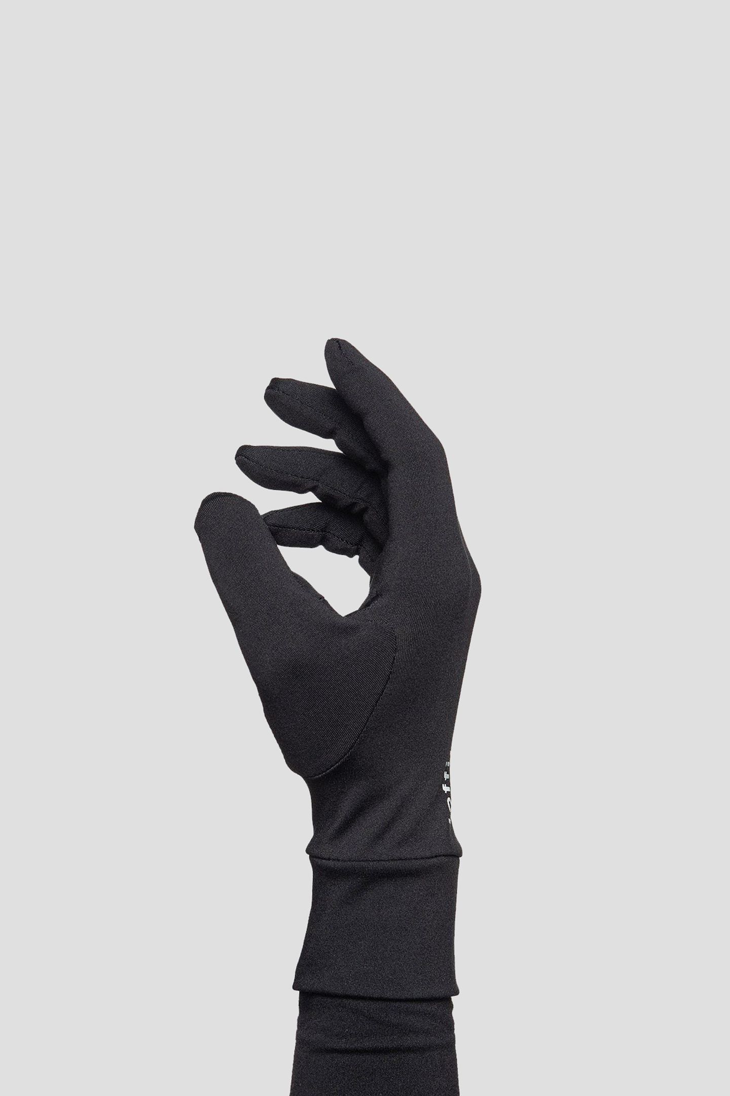 Free liners - Loffi x IRIS gloves
